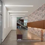 Contemporary Loft-style Flat In San Salvario شقة *