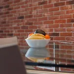 아파트 Contemporary Loft-style Flat In San Salvario 토리노