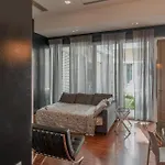 Contemporary Loft-style Flat In San Salvario * 토리노