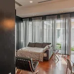 Contemporary Loft-style Flat In San Salvario 토리노