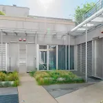 Contemporary Loft-style Flat In San Salvario 아파트 토리노