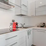 Contemporary Loft-style Flat In San Salvario * 토리노